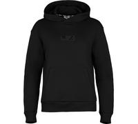Fila Sweat à Capuche Femmes Baicoi - ,Pull,Capuche,Manches Longues,Logo Sticker