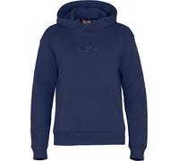 Fila Sweat à Capuche Femmes Baicoi - ,Pull,Capuche,Manches Longues,Logo Sticker