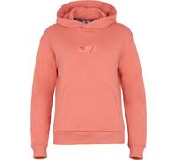 Fila Sweat à Capuche Femmes Baicoi - ,Pull,Capuche,Manches Longues,Logo Sticker