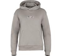 Fila Sweat à Capuche Femmes Baicoi - ,Pull,Capuche,Manches Longues,Logo Sticker
