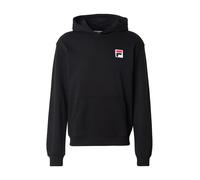 FILA Sweat de sport 'BORGHOLM' noir, Taille S