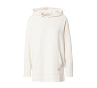 FILA Sweat de sport 'Candela' blanc cassé, Taille XS