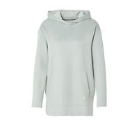 FILA Sweat de sport 'Candela' vert pastel, Taille XS