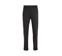 FILA Sweat Lance Pantalon de survêtement, Noir, m Homme