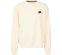 Fila Sweat-shirt Buxhall Loose Crew FAU0197 L