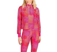 Fila - SweaT-shirts à capuche - Femme - Sweatshirts et sweats à capuche - Multicolore - Taille: 42 FR