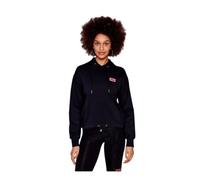 Fila Sweatshirt, Black, M Women's