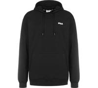 Fila Sweatshirts Dacian, 689024002, Taille : 173
