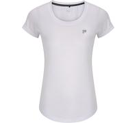 Fila T-shirt à manches courtes pour femmes Rahden Tee Bright White M