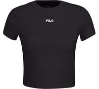 Fila T-shirt cropped pour femmes Latina Cropped Tee S