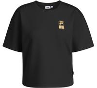 Fila T-shirt femme Lisakovsk Loose Tee FAW1044 S
