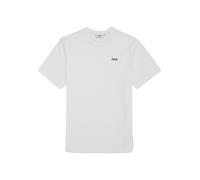 FILA T-Shirt 'LAAS' blanc, Taille XXL