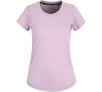 Fila T-shirt manches courtes femme Rahden Tee Fair Orchid M