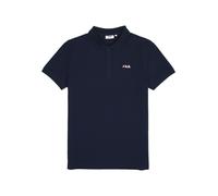 FILA T-Shirt 'SUNCHON' bleu, Taille L
