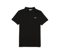 FILA T-Shirt 'SUNCHON' noir, Taille XXL