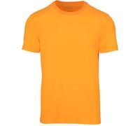 Fila T-shirt Titus Orange 52-L