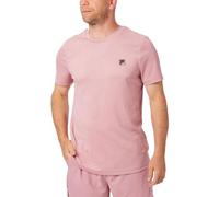 Fila T-shirt Tristan Rose 58-XXXL