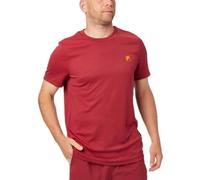 Fila T-shirt Tristan Rouge 56-XXL