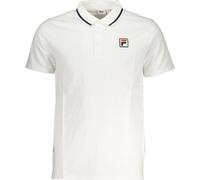 Fila T-shirts fam0613, Taille : 168
