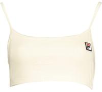 Fila T-shirts faw0746, Taille : 168