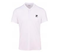 Fila Taavi T-shirt Hommes - blanc S