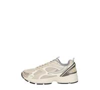 FILA Tactron WMN