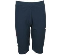 Fila Tammy Short Leggings Kids