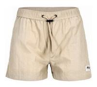 FILA Tauche Woven Shorts Fields Of Rye Taille: M | Shorts de Sport Outlet | Femme