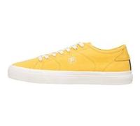 FILA Tela Golden Cream Taille: 42 | Baskets Outlet | Homme | Blanche
