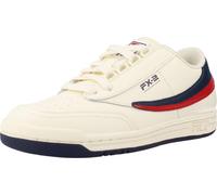 FILA Tennis 83 WMN Beige 40