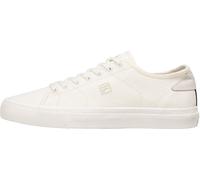 Fila Tennis Sneaker Fila Tela Marshmallow EUR 45