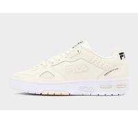 Fila Teratach 600 Femme - Beige 37.5