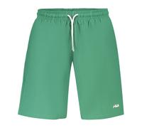 Fila - Tinelli Swim Boxers - Homme - Sport - Vert - Taille: XL