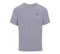 Fila Titus T-shirt Hommes-Lilas XXL