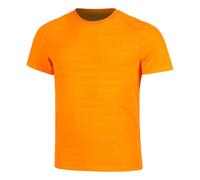 Fila Titus T-shirt Hommes-Orange