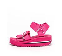 FILA Tomaia Sandales pour Enfant SandaleFille