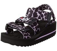 FILA Tomaia Sandales pour Enfant SandaleFille