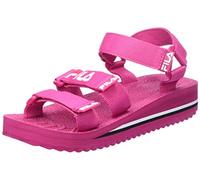 FILA TOMAIA Teens Sandales Carmine, 37 EU