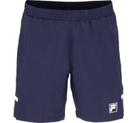 Fila Tony Short Bleu Marine 54