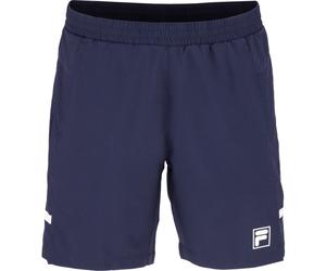 Fila Tony Short Bleu Marine 54