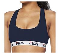 Fila Top De Sport Fu6042