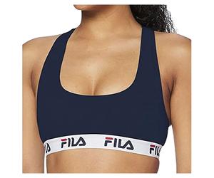 Fila Top De Sport Fu6042