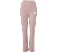 FILA Torre Melissa Mauve Shadows Taille: 170/176 | Pantalons Outlet | kids | Mauve