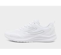 Fila Trexler N3 - Blanc 39.5
