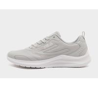 Fila Trexler N3 - Gris 40