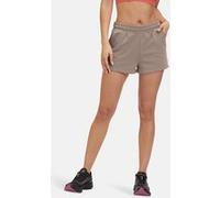 FILA Trieste Shorts Mocha Meringue Taille: XS | Shorts de Sport Outlet | Femme