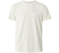 Fila Tristan T-shirt Gris 54