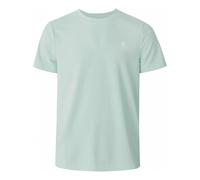 Fila Tristan T-shirt Hommes - menthe 3XL