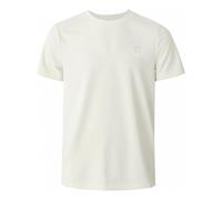 Fila Tristan T-shirt Hommes - sable XL