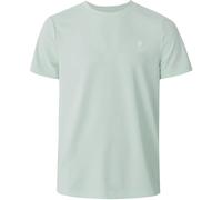 Fila Tristan T-shirt Vert 56-XXL